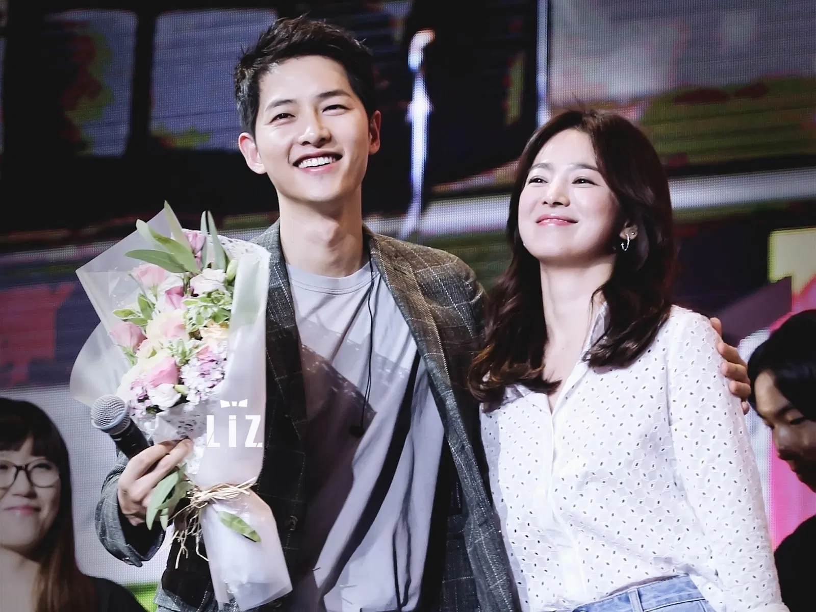 songjoongki-songhyekyo