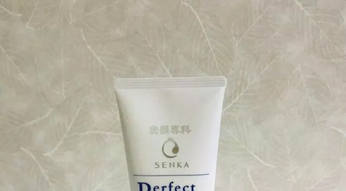 Sản phẩm giúp da sáng hơn