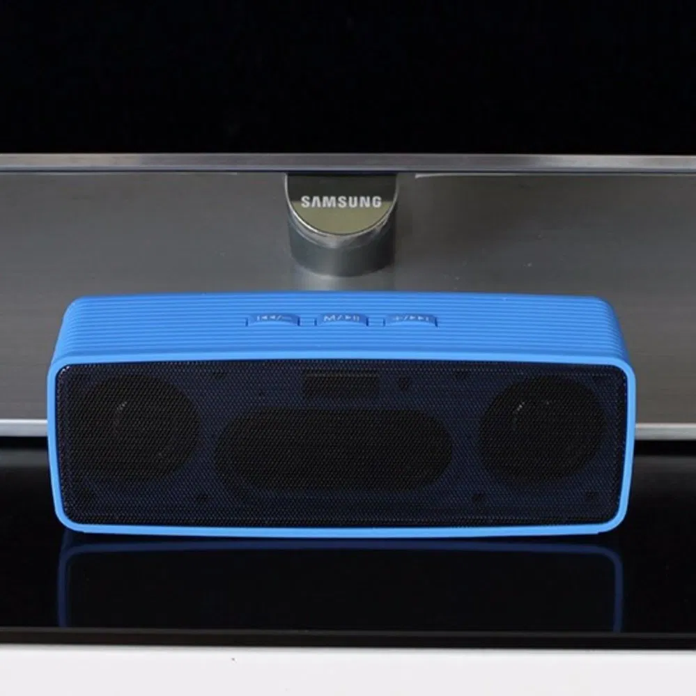 Nhiều màu sắc đa dạng với Suntek JC-170