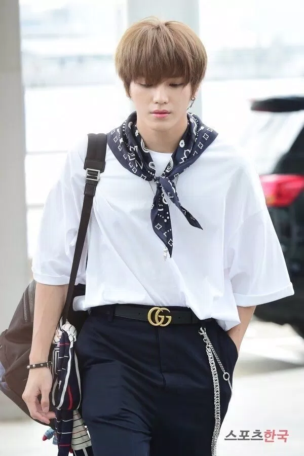 tae-yong