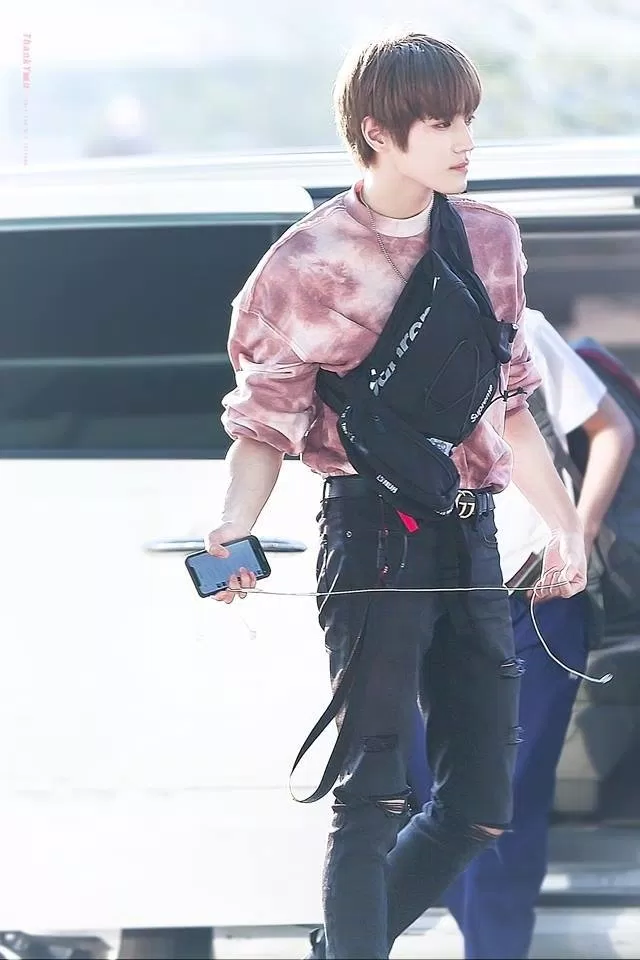 tae-yong1