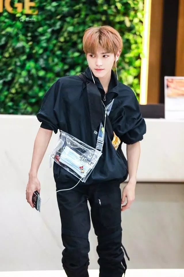 tae-yong2
