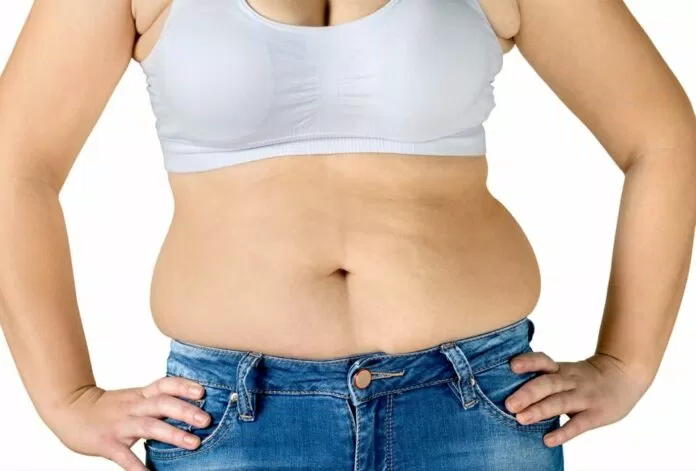 Duy trì cân nặng là một quá trình lâu dài và khó khăn nếu bạn không thay đổi lối sống Duy trì cân nặng là một quá trình lâu dài và khó khăn nếu bạn không thay đổi lối sống