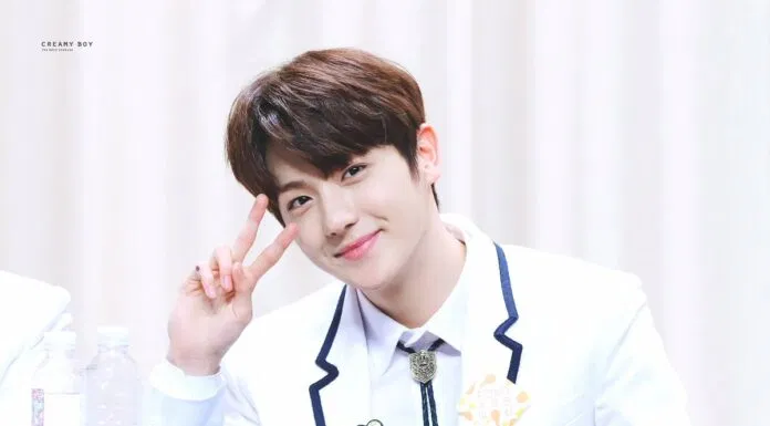 hyun jae