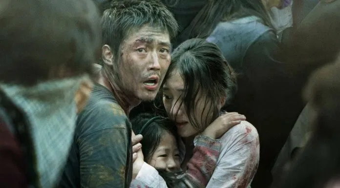 the-flu-2013-movie-poster2