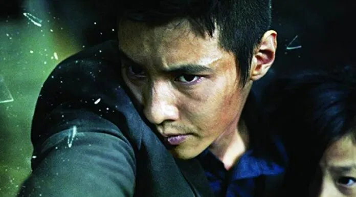tình bạn giữa Cha Tae Sik và Somi dù diễn ra trong một bối cảnh đầy bi kịch và u ám, vẫn mang lại cho người xem một cảm giác nhẹ nhàng, xúc động và chân thực.