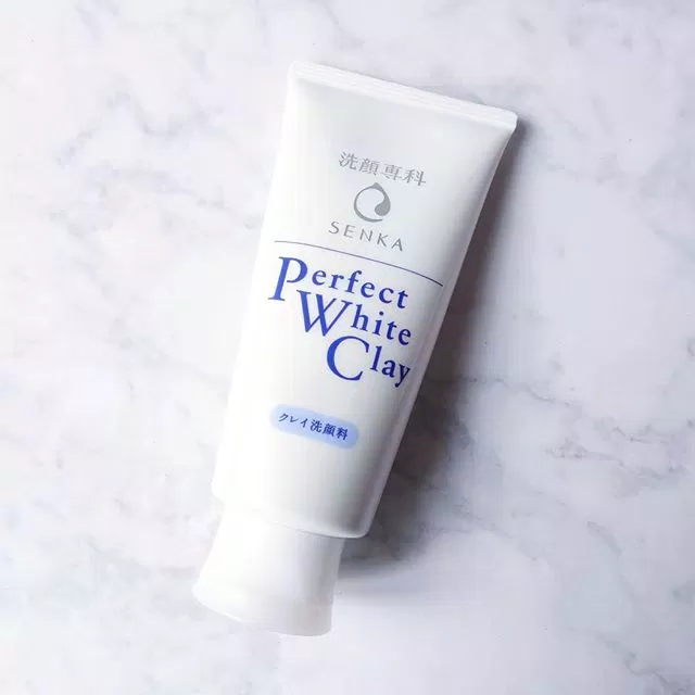 Bao bì của sản phẩm đơn giản, dễ nhìn