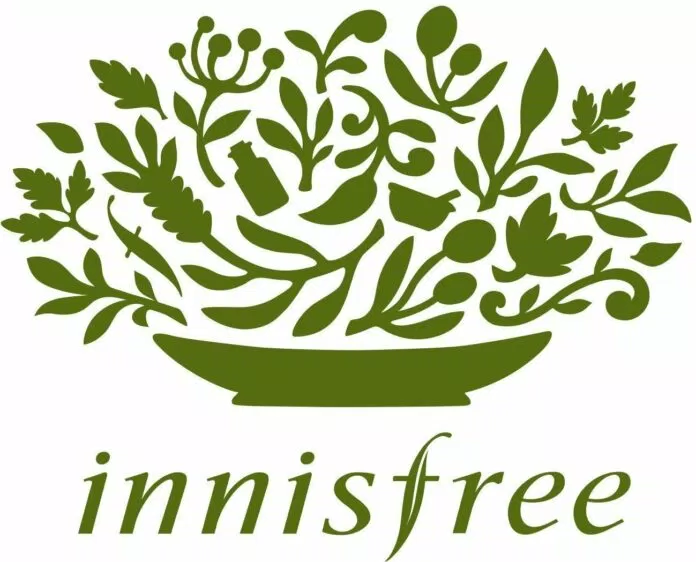 Innisfree luôn nói không với hương liệu, dầu khoáng, chất tẩy rửa, cồn, chất tạo màu và nguyên liệu từ động vật. (nguồn: Internet)