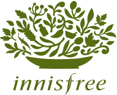 Innisfree luôn nói không với hương liệu, dầu khoáng, chất tẩy rửa, cồn, chất tạo màu và nguyên liệu từ động vật. (nguồn: Internet)