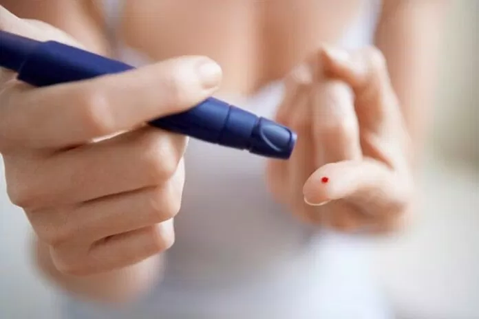 Những người bị tăng huyết áp, tiểu đường và các vấn đề về tim được khuyến cáo không nên theo chế độ ăn kiêng của General Motors Những người bị tăng huyết áp, tiểu đường và các vấn đề về tim được khuyến cáo không nên theo chế độ ăn kiêng của General Motors