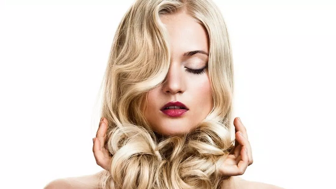 Saffron ngăn ngừa rụng tóc, giúp tóc chắc khỏe Saffron ngăn ngừa rụng tóc, giúp tóc chắc khỏe