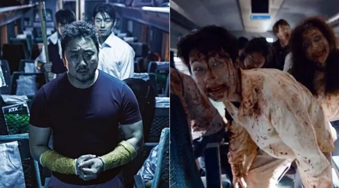 train-to-busan-sequel