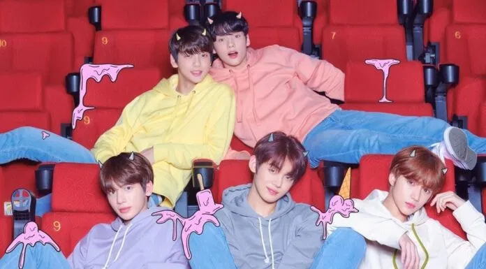 TXT