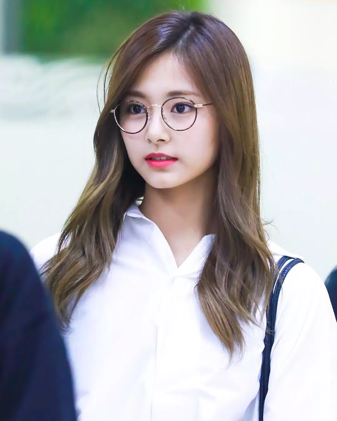 Tzuyu