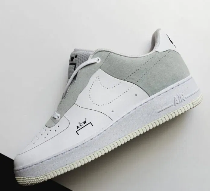 title a-cold-wall-x-nike-air-force-low