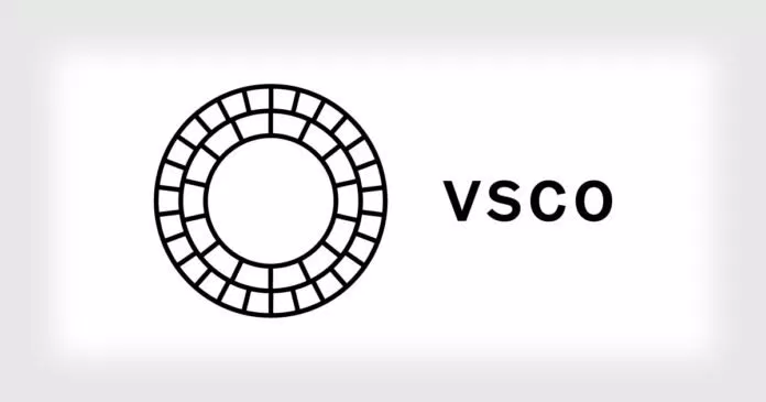 VSCO