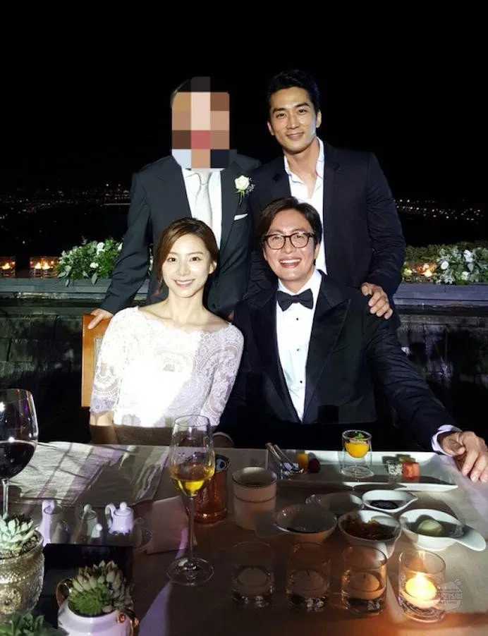 vo-chong-baeyoungjun