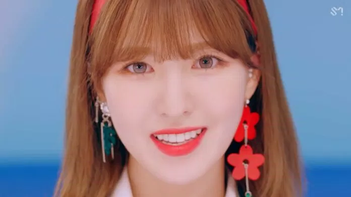 wendy