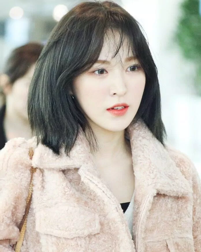 wendy