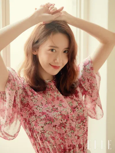 Yoona