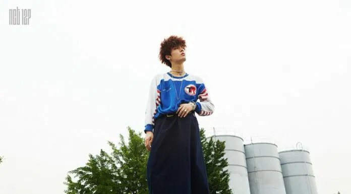 yuta