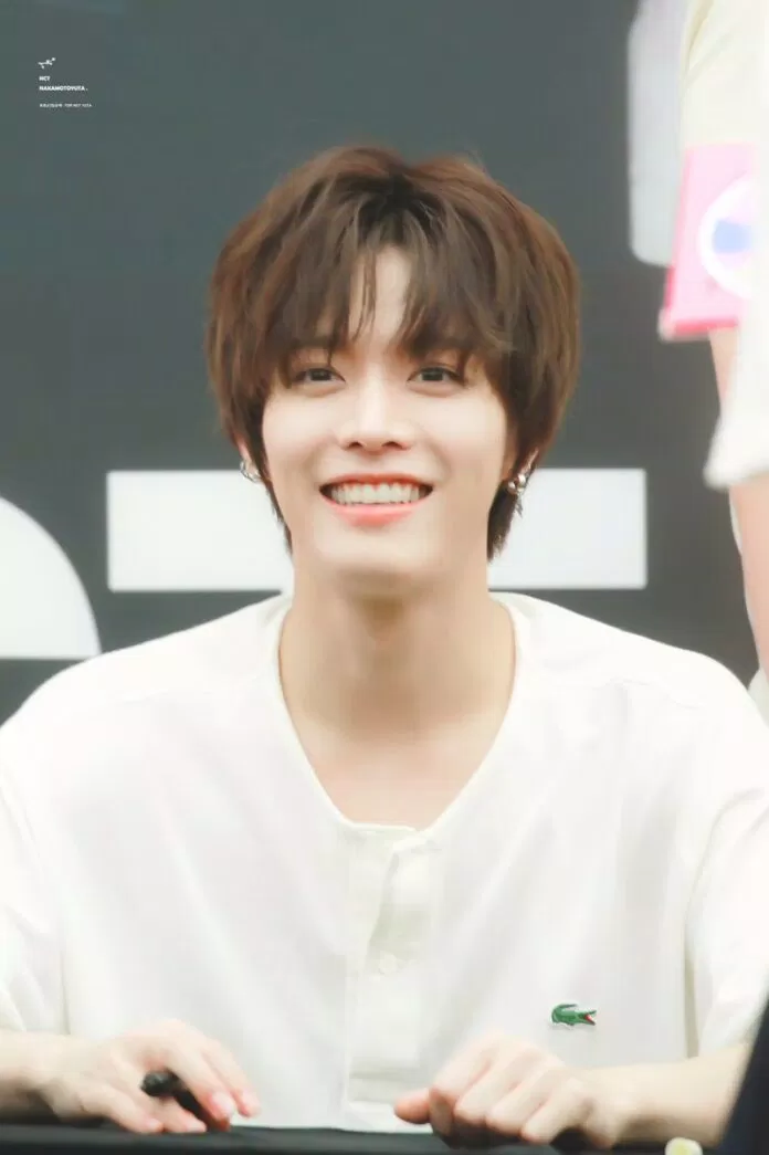 yuta