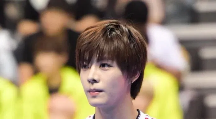 yuta