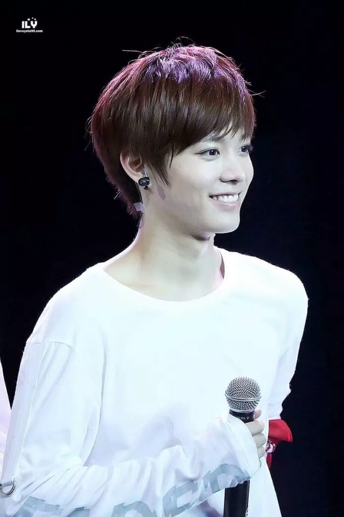 yuta