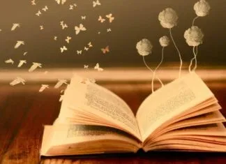 5 cuốn sách hay truyền cảm hứng lạc quan, suy nghĩ tích cực cho... 5 cuốn sách hay truyền cảm hứng lạc quan, suy nghĩ tích cực cho...