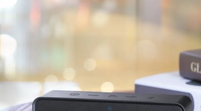 Anker Soundcore A3102