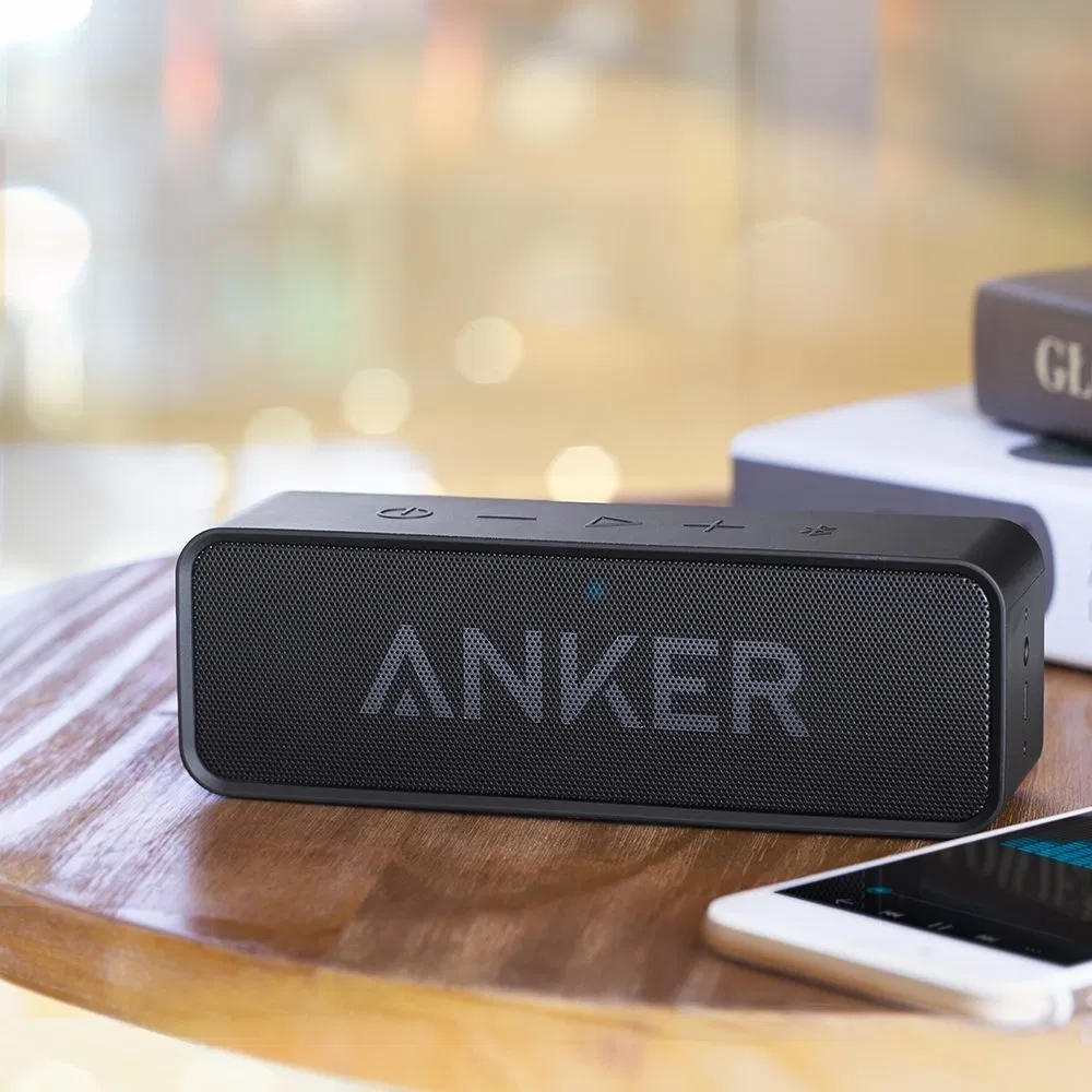 Anker Soundcore A3102