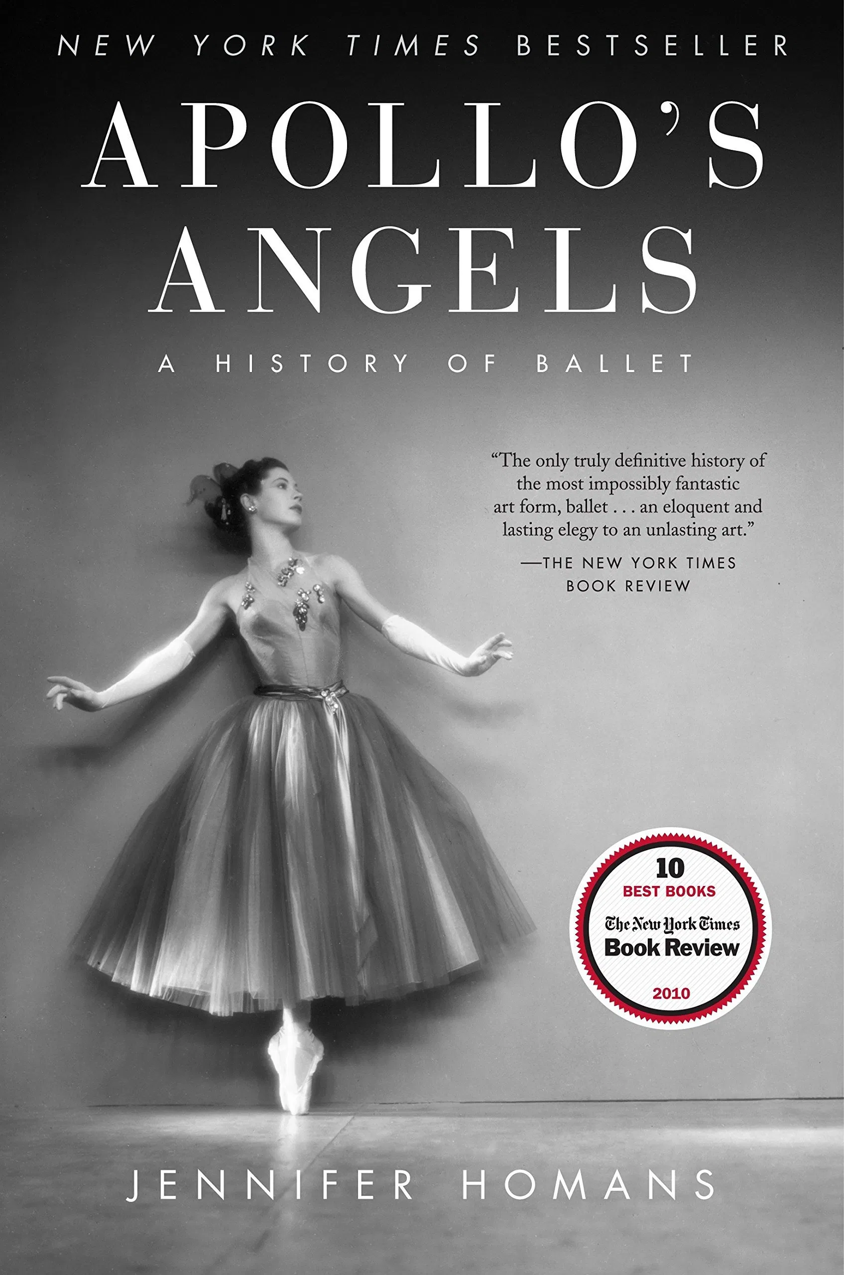 10 tựa sách về ballet hay ho ra trò cho những người yêu môn nghệ thuật này Apollos Angels Astonish Me bộ môn múa ballet Bunheads Dancing On My Grave Dancing Through It: My Journey in the Ballet Holding On To The Air Life in Motion múa ballet Once a dancer sách hay sách về ballet sách về bộ môn ballet Taking Flight: From War Orphan to Star Ballerina vũ công ballet Winter Season