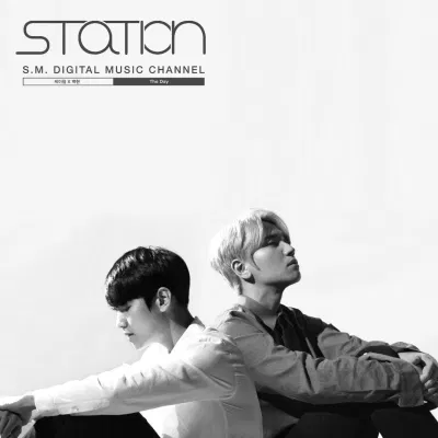 baekhyun-kwill