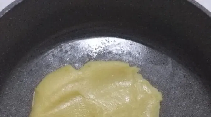 Bánh trái vải