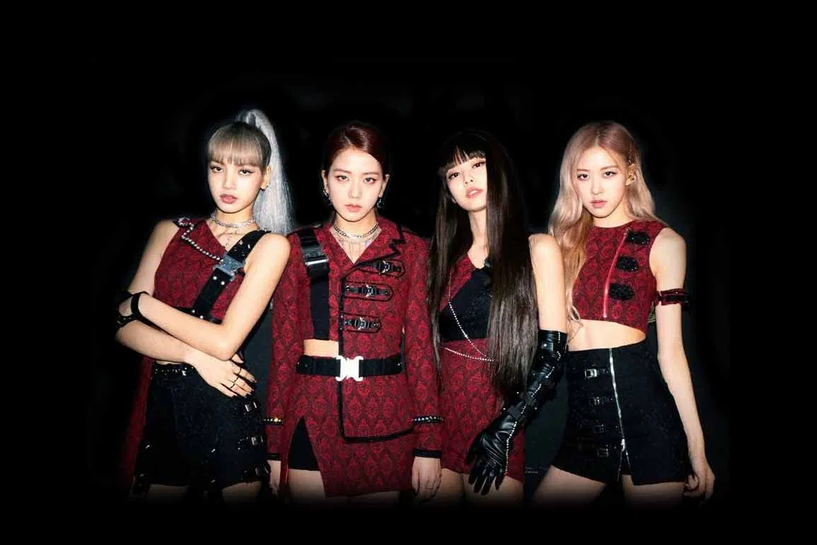 blackpink-kill-this-love