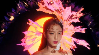 Jisoo