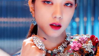 jisoo