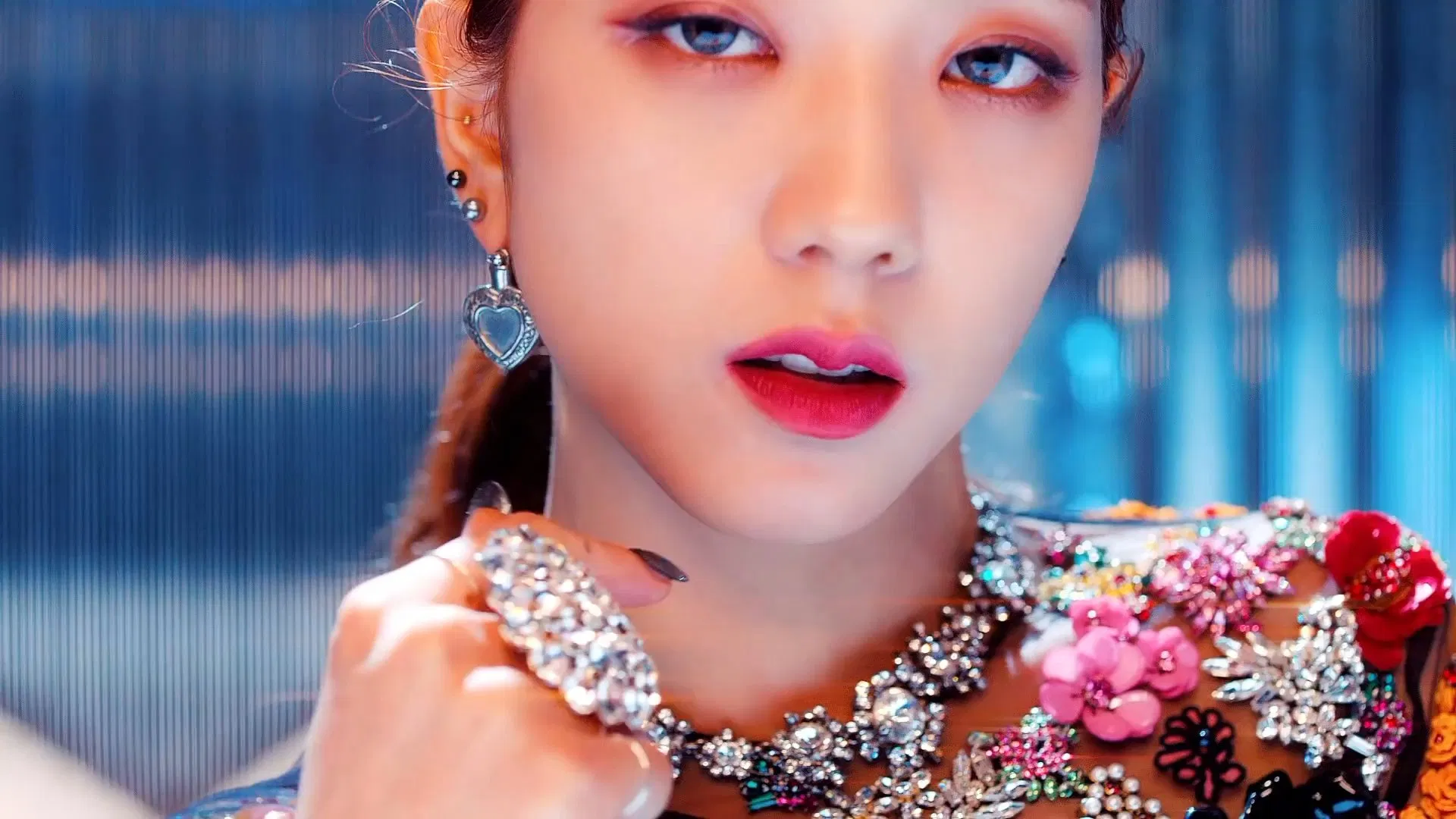 jisoo