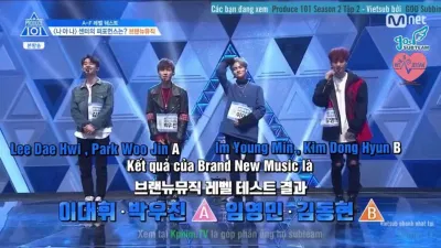 brandnew-boys