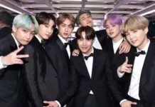 bts