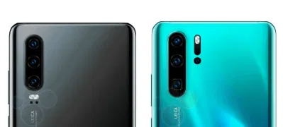 Camera với những điểm nổi bật vượt trội