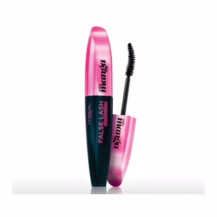 5 mascara chống lem siêu xịn cho hàng mi cong dài tự nhiên nhất 1028 1028 mascara 1028 Mascara EX 1028 Mascara Extend Curl cách chải mascara cách tẩy trang mascara chải Mascara chống lem chống nước Chống thấm nước chống trôi da dầu dài mi dày mi Đài Loan giúp mi dày Innisfree Innisfree Skinny longlongcara không bị lem không lem LOréal Loréal Paris False Lash Miss Manga Waterproof làm cong mi làm dài mi làm dày mi làm tơi mi lông mi make-up makeup mascara mascara 1028 mascara bị khô mascara bị khô và vón cục mascara chống lem mascara chống lem bình dân mascara chống lem siêu xịn cho hàng mi cong dài tự nhiên nhất mascara chống thấm nước Mascara Innisfree mascara không bị lem mascara không lem Mascara LOréal mascara Maybelline mascara nào đẹp mascara nào tốt mascara tự nhiên nhất mắt long lanh mắt to mắt to long lanh Maybelline Maybelline The Falsies Volum Express Waterproof Mascara Maybelline The Hyper Curl Volum Express Mascara mi cong mi cong vuốt mi dài mi dài tự nhiên Missha Missha 4D The Style Mascara mọi loại da mỹ phẩm 1028 mỹ phẩm Đài Loan mỹ phẩm Missha Peripera Volume Setting Mascara quyến rũ Smashbox Full Exposure Mascara sợi mi tẩy trang tẩy trang Mascara thương hiệu 1028 thương hiệu mỹ phẩm 1028 top mỹ phẩm trang điểm đẹp