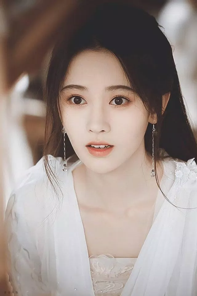 Cúc Tịnh Y