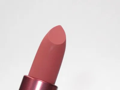 đầu son Glam Rock Misty Rose