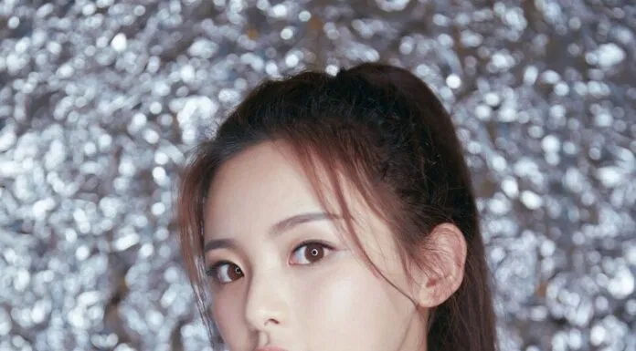 Dương Siêu Việt