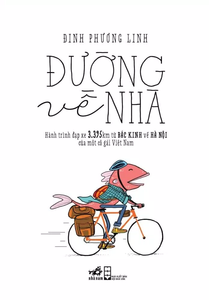 Đường Về Nhà đường về nhà