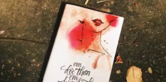 5 tựa sách hay dành riêng cho những cô nàng độc thân vui tính