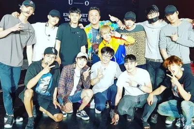 exo-yoojaesuk