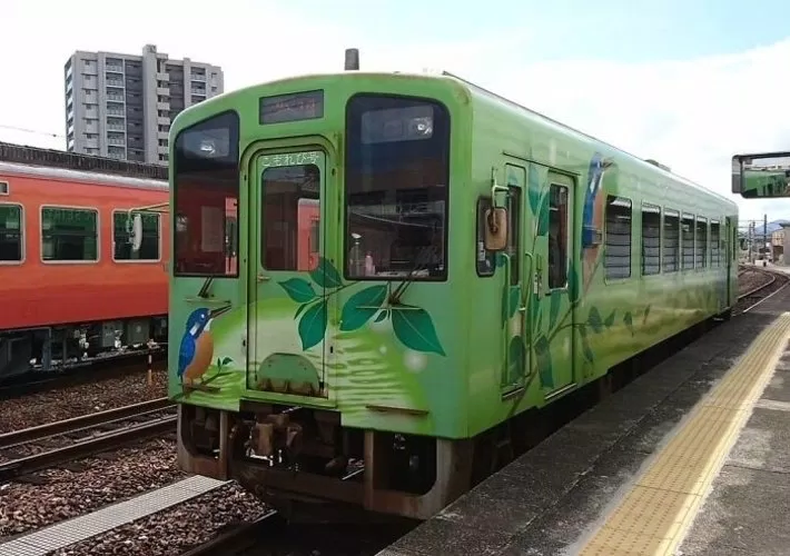 Tàu