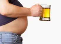 5 dấu hiệu vô sinh cần biết để điều trị kịp thời